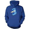 Men's Pullover Hoodie Sweatshirt Thumbnail