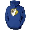 Men's Pullover Hoodie Sweatshirt Thumbnail