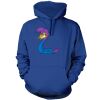 Men's Pullover Hoodie Sweatshirt Thumbnail
