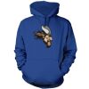 Men's Pullover Hoodie Sweatshirt Thumbnail