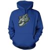 Men's Pullover Hoodie Sweatshirt Thumbnail