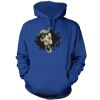 Men's Pullover Hoodie Sweatshirt Thumbnail