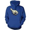 Men's Pullover Hoodie Sweatshirt Thumbnail