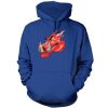 Men's Pullover Hoodie Sweatshirt Thumbnail
