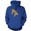 Men's Pullover Hoodie Sweatshirt Thumbnail