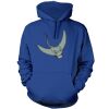 Men's Pullover Hoodie Sweatshirt Thumbnail