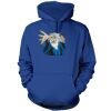 Men's Pullover Hoodie Sweatshirt Thumbnail