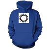 Men's Pullover Hoodie Sweatshirt Thumbnail