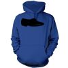 Men's Pullover Hoodie Sweatshirt Thumbnail