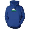 Men's Pullover Hoodie Sweatshirt Thumbnail