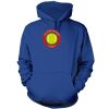 Men's Pullover Hoodie Sweatshirt Thumbnail