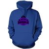 Men's Pullover Hoodie Sweatshirt Thumbnail