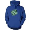 Men's Pullover Hoodie Sweatshirt Thumbnail