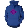 Men's Pullover Hoodie Sweatshirt Thumbnail