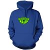 Men's Pullover Hoodie Sweatshirt Thumbnail