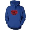 Men's Pullover Hoodie Sweatshirt Thumbnail
