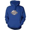 Men's Pullover Hoodie Sweatshirt Thumbnail