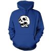 Men's Pullover Hoodie Sweatshirt Thumbnail
