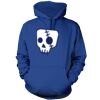 Men's Pullover Hoodie Sweatshirt Thumbnail