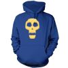 Men's Pullover Hoodie Sweatshirt Thumbnail