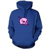 Men's Pullover Hoodie Sweatshirt Thumbnail