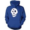 Men's Pullover Hoodie Sweatshirt Thumbnail