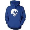 Men's Pullover Hoodie Sweatshirt Thumbnail