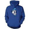 Men's Pullover Hoodie Sweatshirt Thumbnail