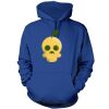 Men's Pullover Hoodie Sweatshirt Thumbnail