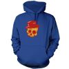 Men's Pullover Hoodie Sweatshirt Thumbnail