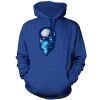 Men's Pullover Hoodie Sweatshirt Thumbnail
