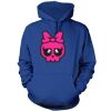 Men's Pullover Hoodie Sweatshirt Thumbnail
