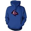 Men's Pullover Hoodie Sweatshirt Thumbnail