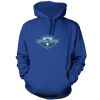 Men's Pullover Hoodie Sweatshirt Thumbnail