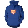 Men's Pullover Hoodie Sweatshirt Thumbnail