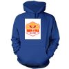 Men's Pullover Hoodie Sweatshirt Thumbnail