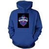 Men's Pullover Hoodie Sweatshirt Thumbnail