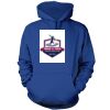 Men's Pullover Hoodie Sweatshirt Thumbnail