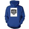 Men's Pullover Hoodie Sweatshirt Thumbnail