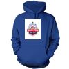 Men's Pullover Hoodie Sweatshirt Thumbnail