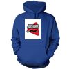 Men's Pullover Hoodie Sweatshirt Thumbnail