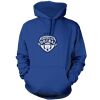 Men's Pullover Hoodie Sweatshirt Thumbnail