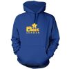 Men's Pullover Hoodie Sweatshirt Thumbnail
