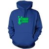 Men's Pullover Hoodie Sweatshirt Thumbnail