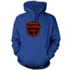 Men's Pullover Hoodie Sweatshirt Thumbnail