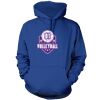 Men's Pullover Hoodie Sweatshirt Thumbnail