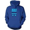Men's Pullover Hoodie Sweatshirt Thumbnail