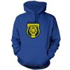 Men's Pullover Hoodie Sweatshirt Thumbnail