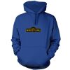 Men's Pullover Hoodie Sweatshirt Thumbnail