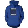 Men's Pullover Hoodie Sweatshirt Thumbnail